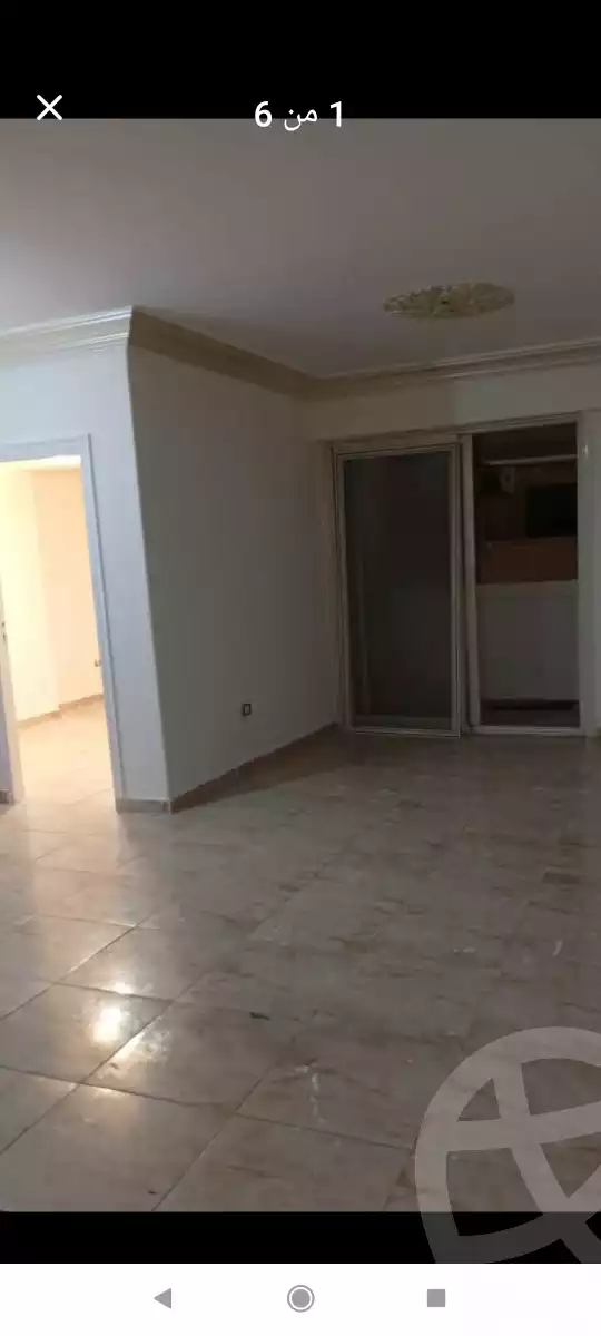 https://aqarmap.com.eg/en/listing/6625414-for-rent-alexandria-sydy-bshr-sydy-bshr-bhry-shr-mhmwd-l-yswy