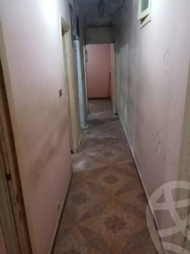 https://aqarmap.com.eg/ar/listing/6625427-for-sale-alexandria-ganaklis