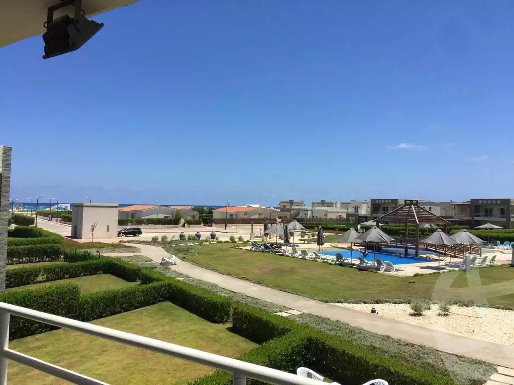 https://aqarmap.com.eg/en/listing/6625429-for-sale-north-coast-resorts-amwaj-amwaj-1