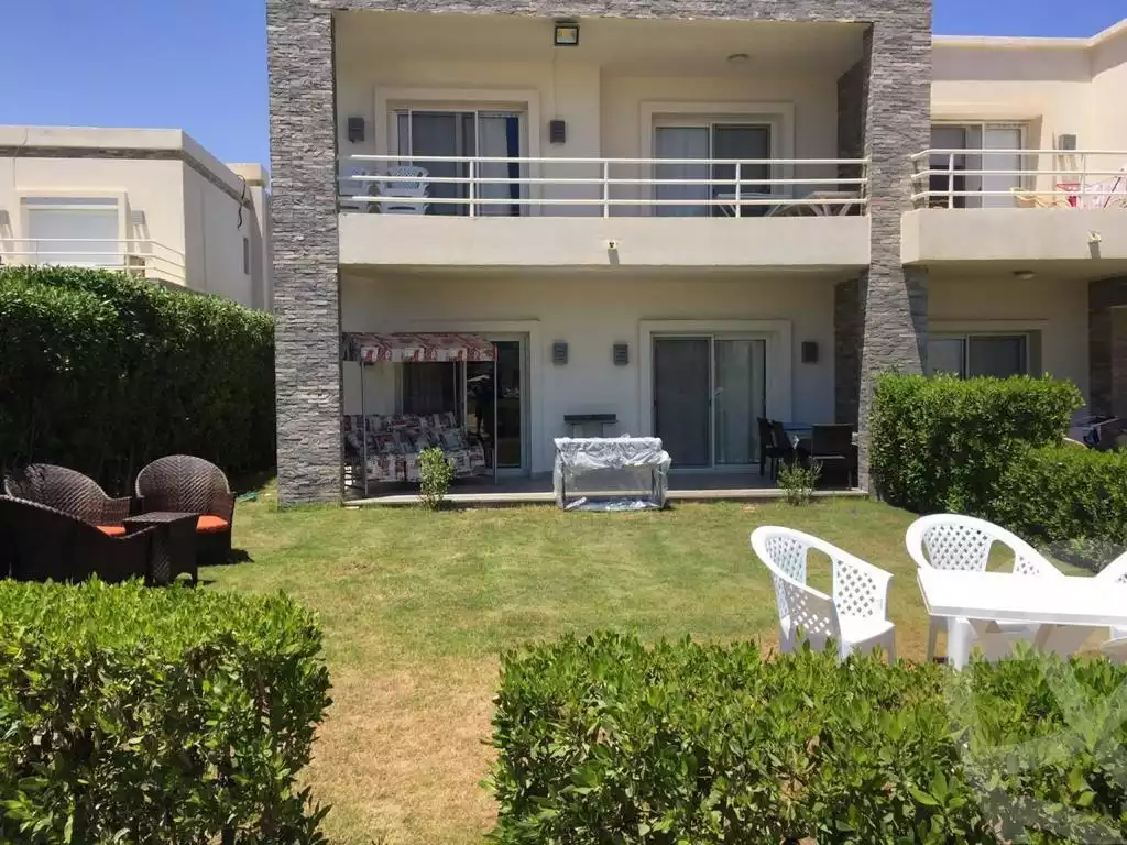 https://aqarmap.com.eg/en/listing/6625429-for-sale-north-coast-resorts-amwaj-amwaj-1