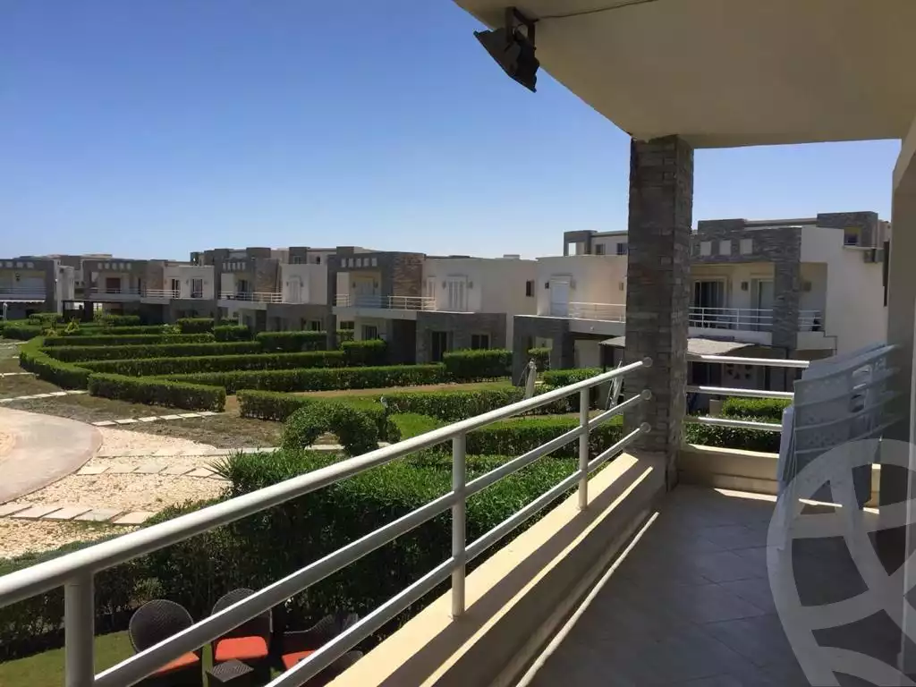 https://aqarmap.com.eg/en/listing/6625429-for-sale-north-coast-resorts-amwaj-amwaj-1