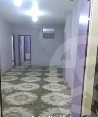 https://aqarmap.com.eg/en/listing/6625426-for-sale-alexandria-l-jmy-el-hanouvel