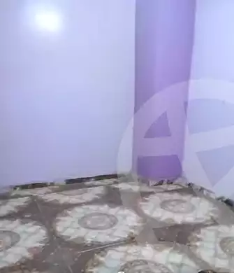 https://aqarmap.com.eg/en/listing/6625426-for-sale-alexandria-l-jmy-el-hanouvel