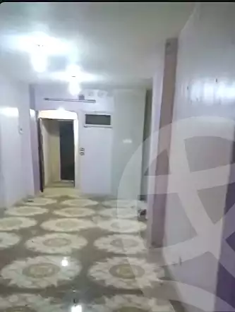 https://aqarmap.com.eg/en/listing/6625426-for-sale-alexandria-l-jmy-el-hanouvel
