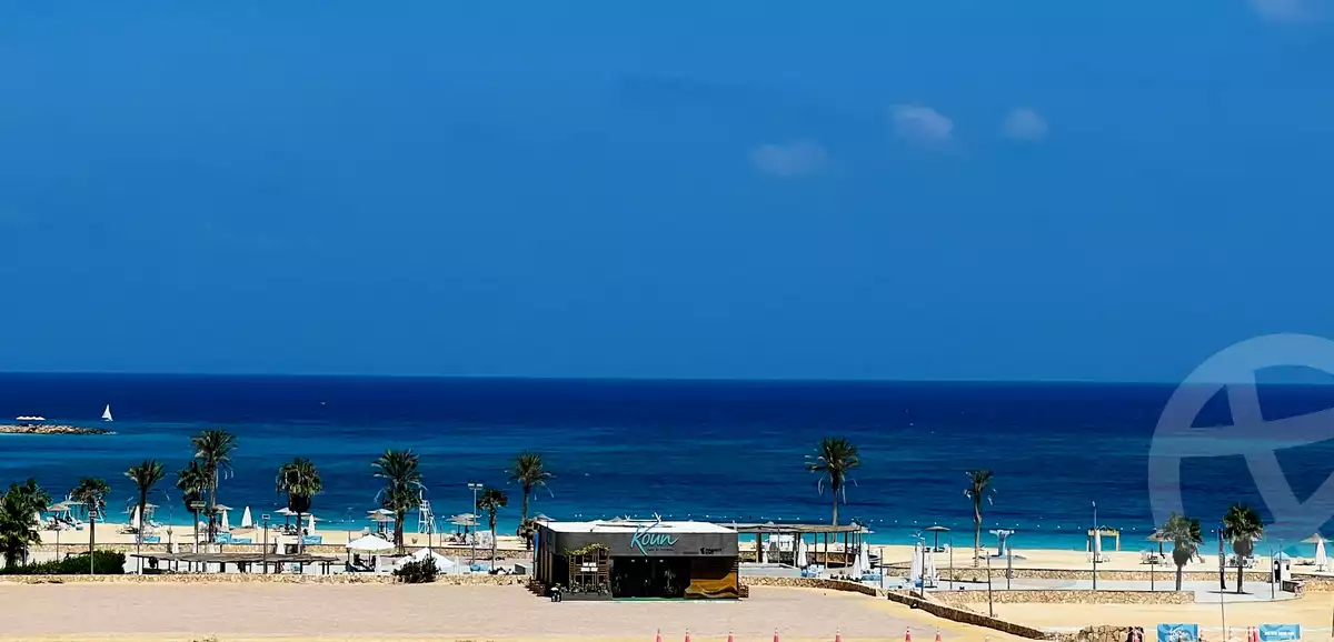 https://aqarmap.com.eg/en/listing/6625440-for-sale-north-coast-resorts-koun-resort-mabany-edris