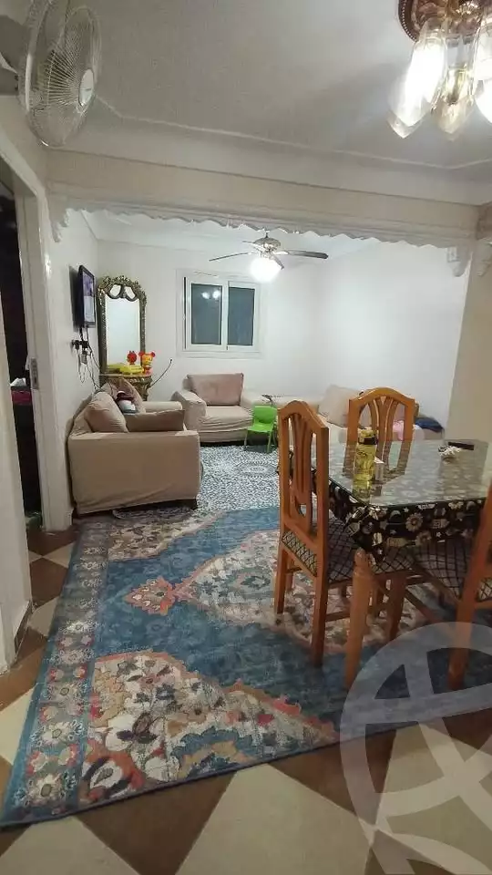 https://aqarmap.com.eg/ar/listing/6625504-for-sale-alexandria-l-jmy-lbytsh-princess-st
