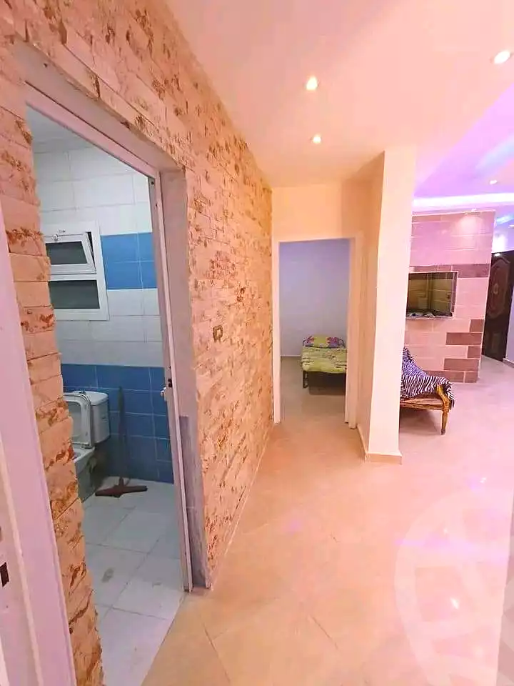 https://aqarmap.com.eg/en/listing/6625519-for-sale-alexandria-l-jmy-el-hanouvel