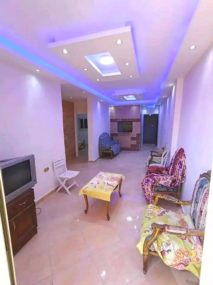 https://aqarmap.com.eg/en/listing/6625519-for-sale-alexandria-l-jmy-el-hanouvel
