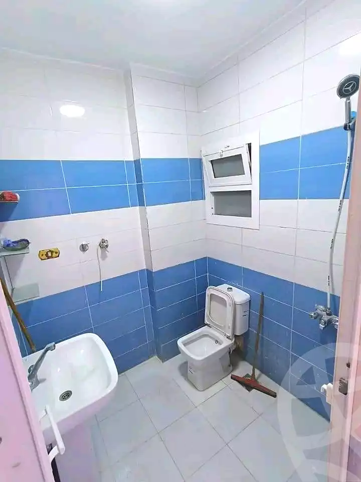 https://aqarmap.com.eg/en/listing/6625519-for-sale-alexandria-l-jmy-el-hanouvel