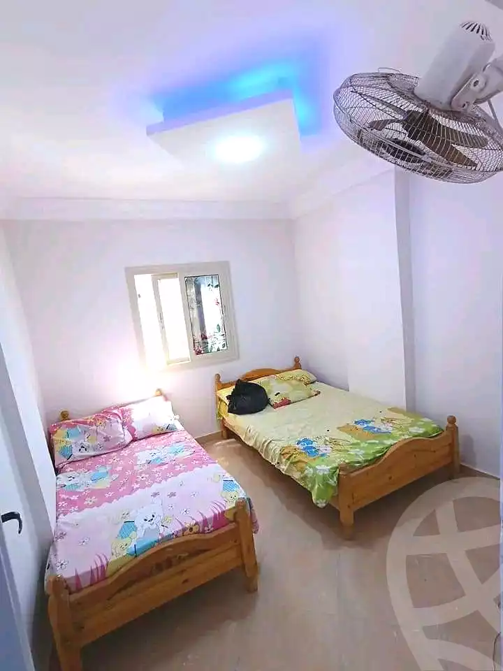 https://aqarmap.com.eg/en/listing/6625519-for-sale-alexandria-l-jmy-el-hanouvel