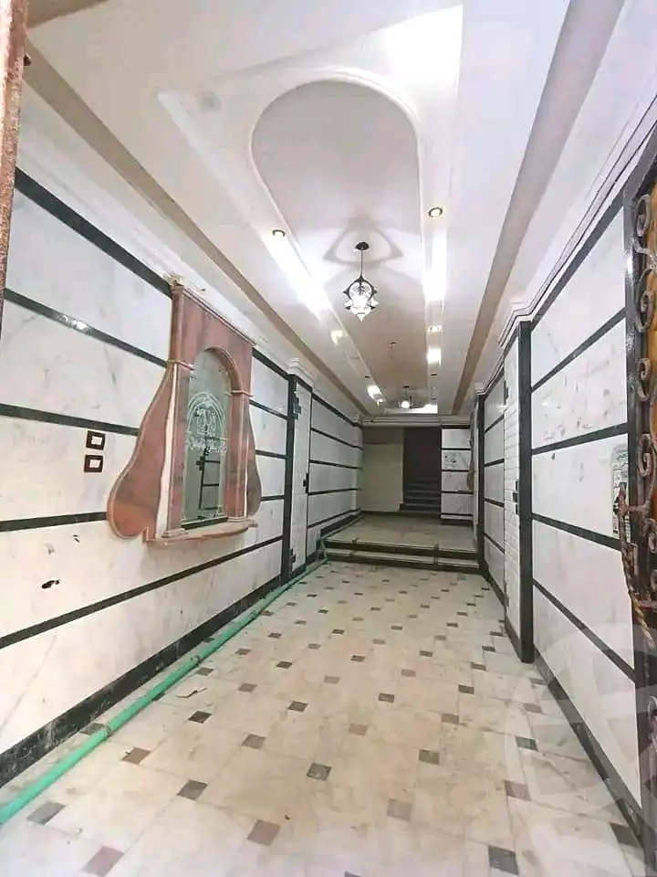 https://aqarmap.com.eg/en/listing/6625519-for-sale-alexandria-l-jmy-el-hanouvel