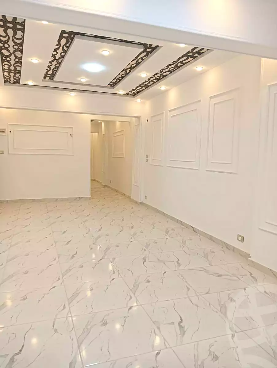 https://aqarmap.com.eg/ar/listing/6625561-for-sale-alexandria-l-jmy-lbytsh