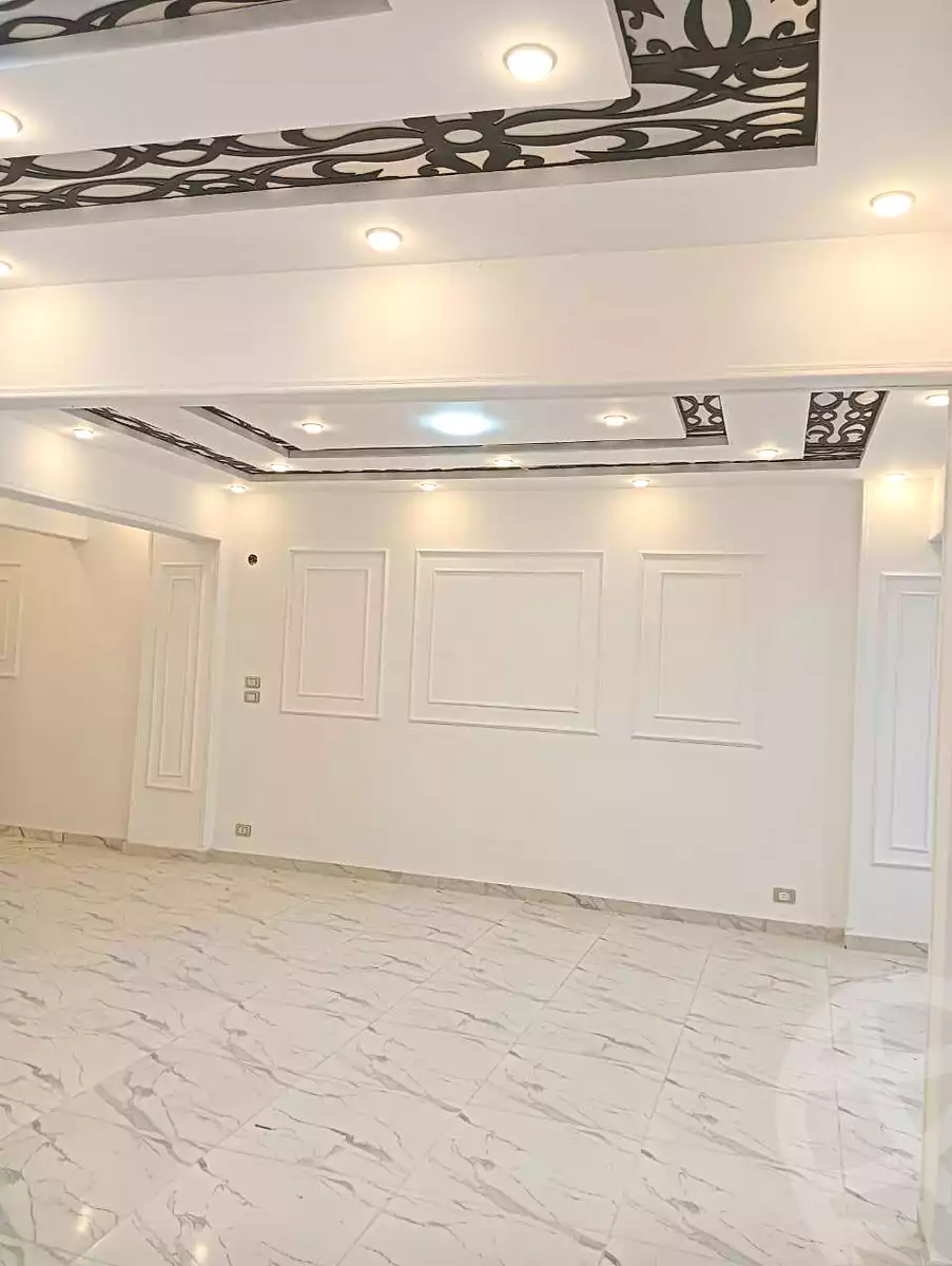https://aqarmap.com.eg/ar/listing/6625561-for-sale-alexandria-l-jmy-lbytsh