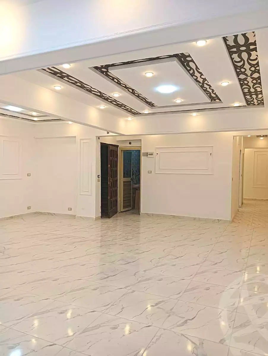 https://aqarmap.com.eg/ar/listing/6625561-for-sale-alexandria-l-jmy-lbytsh