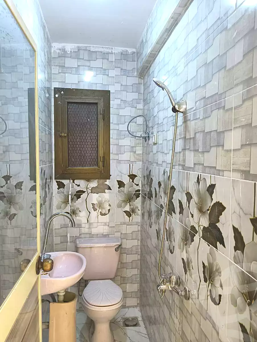 https://aqarmap.com.eg/ar/listing/6625561-for-sale-alexandria-l-jmy-lbytsh