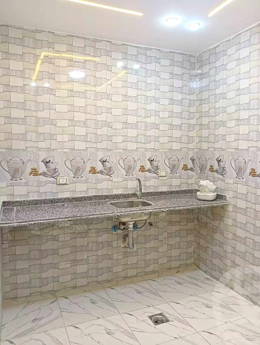 https://aqarmap.com.eg/ar/listing/6625561-for-sale-alexandria-l-jmy-lbytsh