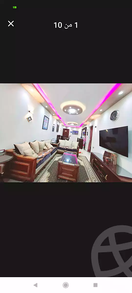 https://aqarmap.com.eg/ar/listing/6625573-for-sale-alexandria-l-jmy-bw-ywsf
