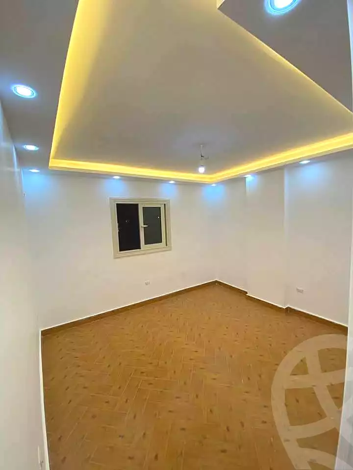https://aqarmap.com.eg/ar/listing/6625613-for-sale-alexandria-l-jmy-lbytsh-bianchiii-el-arbaeen-st