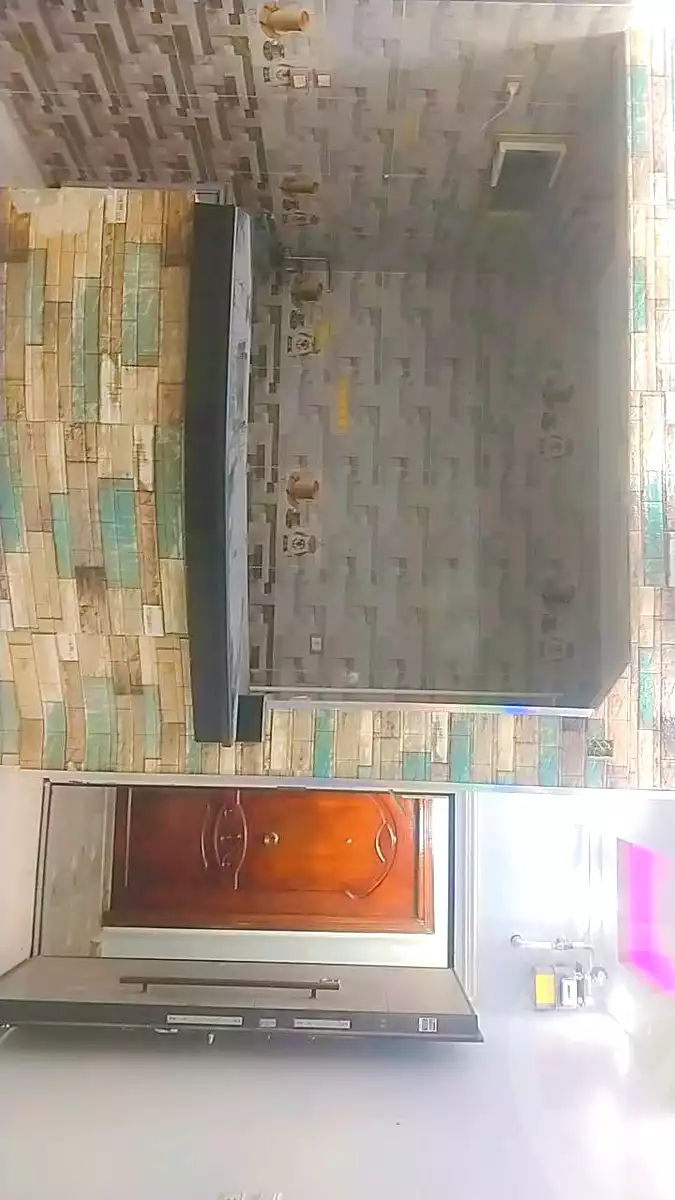 https://aqarmap.com.eg/en/listing/6625621-for-sale-cairo-helwan-hadayek-helwan