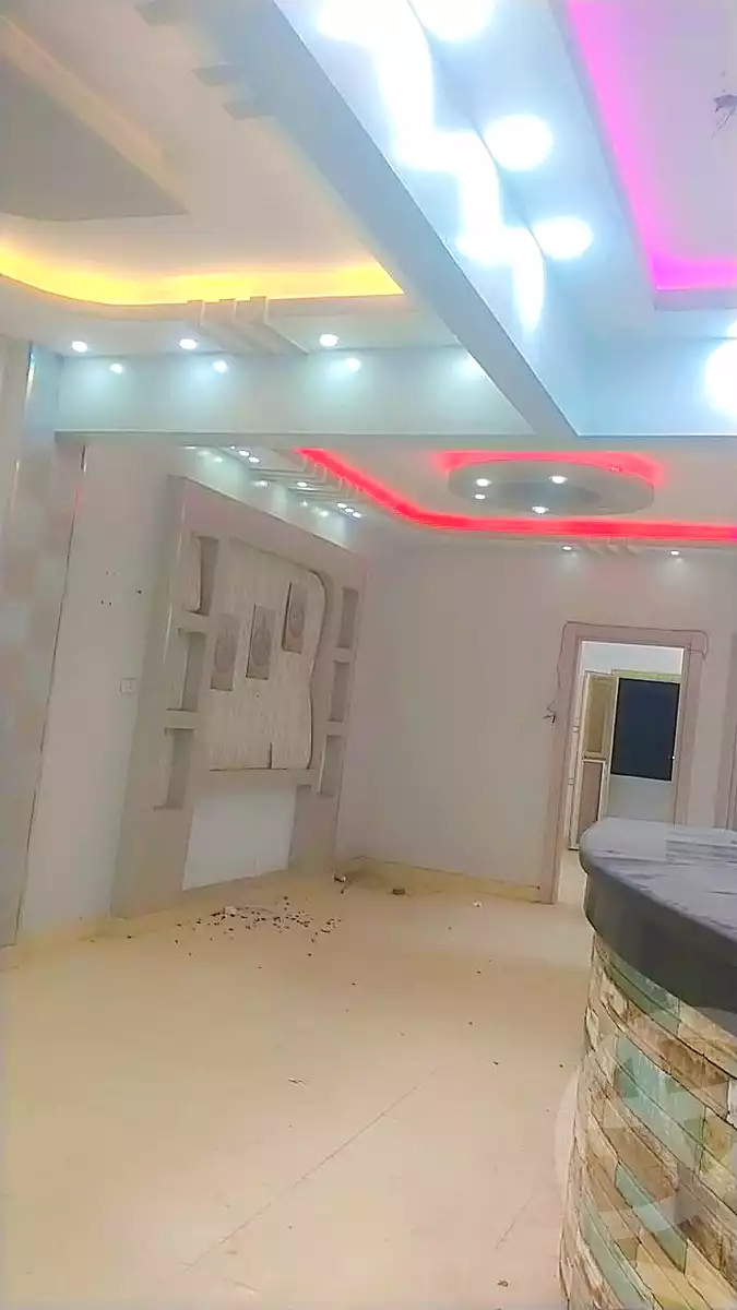 https://aqarmap.com.eg/en/listing/6625621-for-sale-cairo-helwan-hadayek-helwan