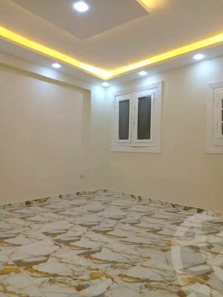 https://aqarmap.com.eg/ar/listing/6625640-for-sale-alexandria-l-jmy-lbytsh-al-kaada-st