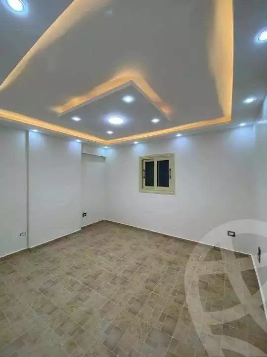 https://aqarmap.com.eg/ar/listing/6625655-for-sale-alexandria-l-jmy-lbytsh-el-reyad-st