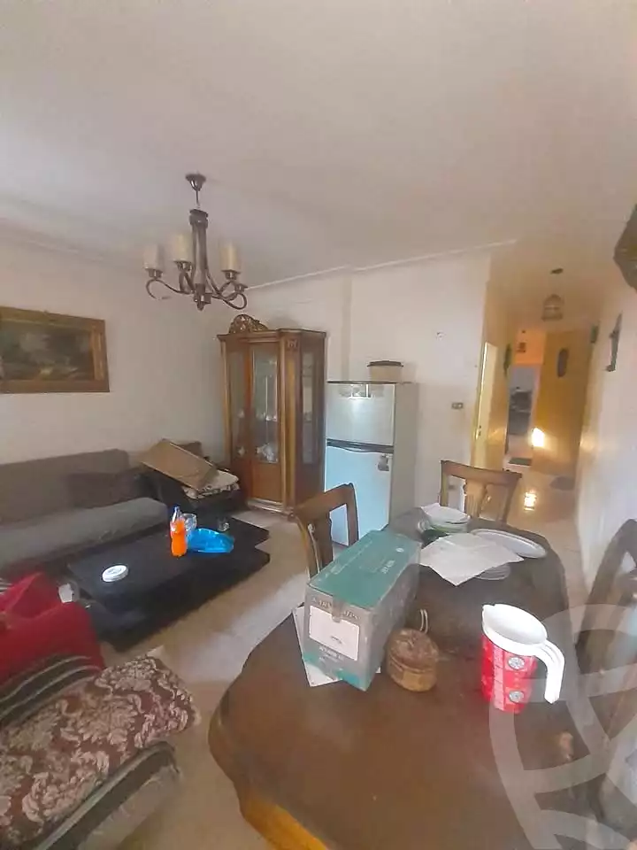 https://aqarmap.com.eg/ar/listing/6625667-for-sale-alexandria-l-jmy-lbytsh-shahr-al-assal-st