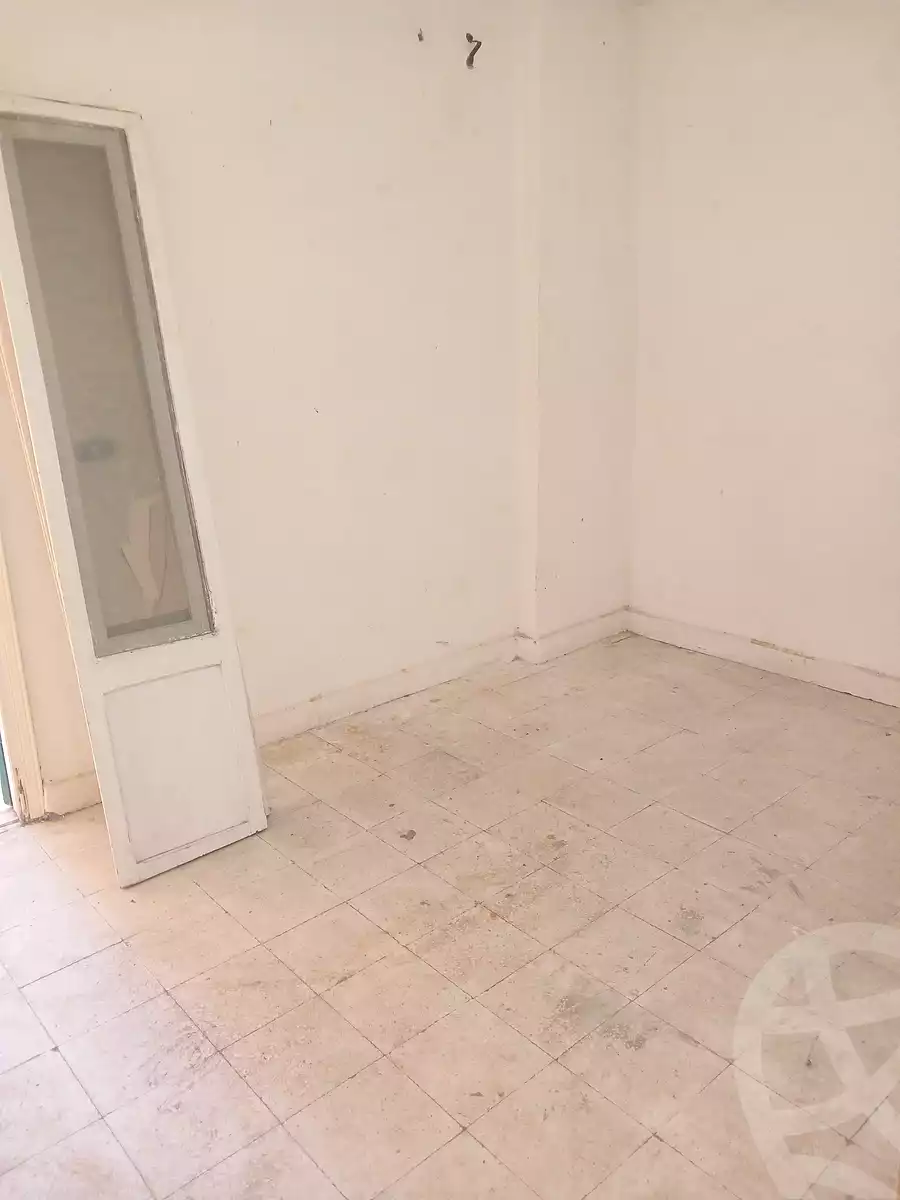 https://aqarmap.com.eg/en/listing/6625661-for-sale-alexandria-l-jmy-el-hanouvel