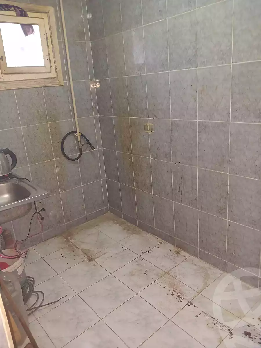 https://aqarmap.com.eg/en/listing/6625661-for-sale-alexandria-l-jmy-el-hanouvel