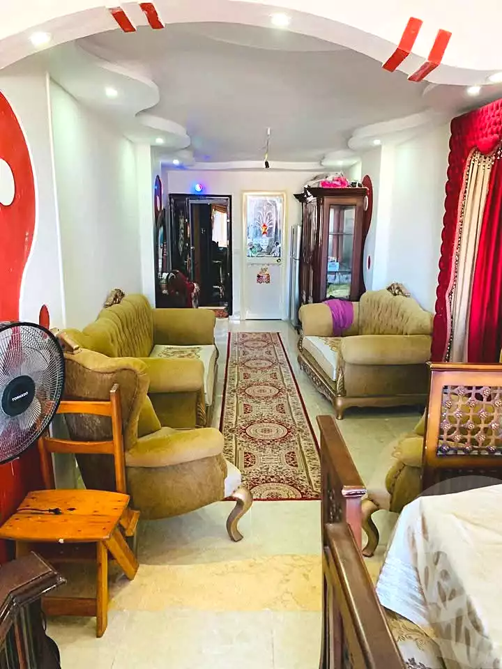 https://aqarmap.com.eg/ar/listing/6625678-for-sale-alexandria-l-jmy-lbytsh-sabrin-st
