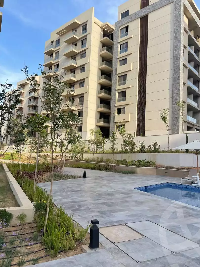 https://aqarmap.com.eg/ar/listing/6625685-for-sale-cairo-new-administrative-capital-iL-bosco-city-compound-misr-itaila