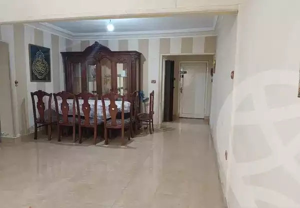 https://aqarmap.com.eg/en/listing/6625690-for-sale-cairo-el-sheikh-zayed-city-el-hay-elawel-street-12