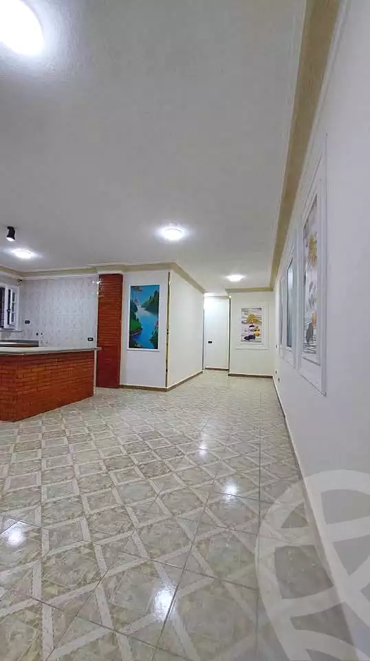 https://aqarmap.com.eg/ar/listing/6625693-for-sale-alexandria-l-jmy-shataa-el-nakheel