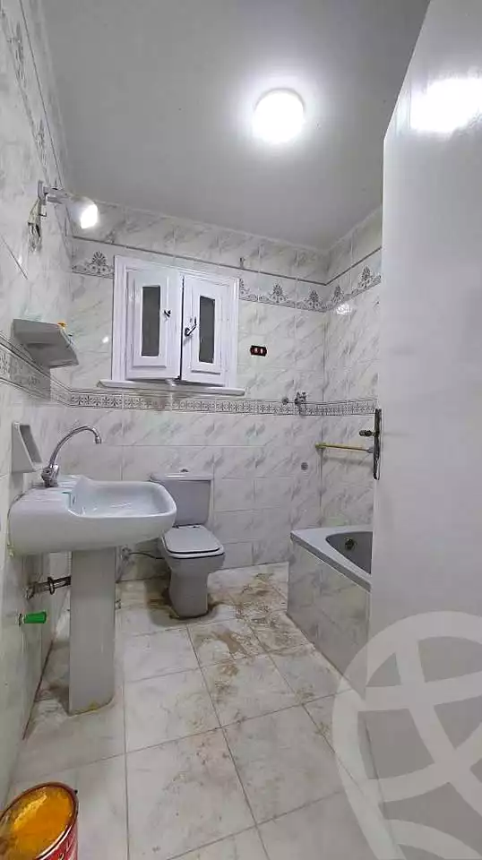 https://aqarmap.com.eg/ar/listing/6625693-for-sale-alexandria-l-jmy-shataa-el-nakheel