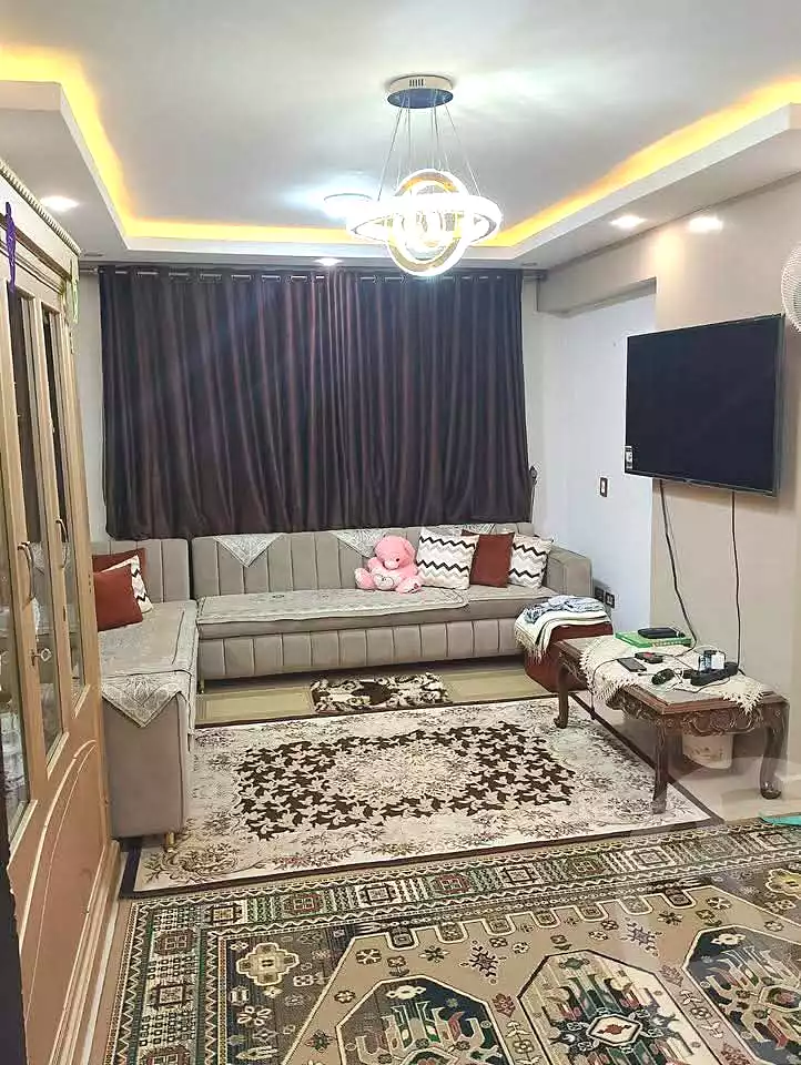 https://aqarmap.com.eg/en/listing/6625704-for-sale-cairo-el-haram-el-maryotya-el-omda-st-st