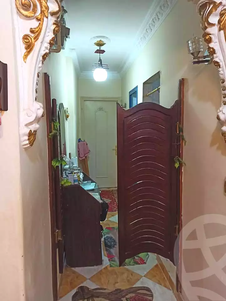https://aqarmap.com.eg/ar/listing/6625727-for-sale-alexandria-l-jmy-el-hanouvel-amr-ibn-el-aas-st