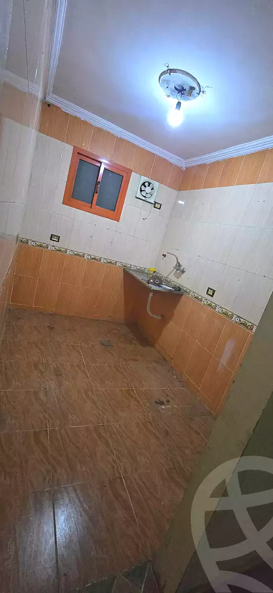 https://aqarmap.com.eg/ar/listing/6625687-for-sale-cairo-helwan