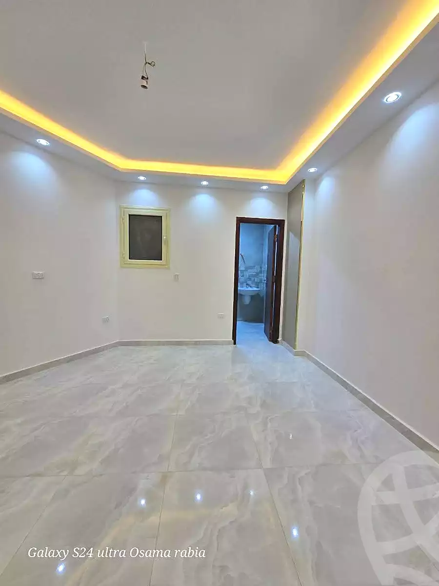 https://aqarmap.com.eg/ar/listing/6625765-for-sale-cairo-faisal-el-lebeny