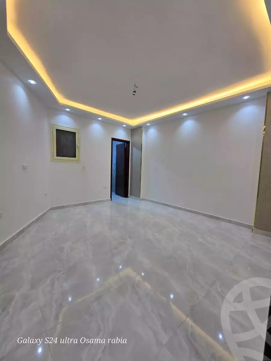 https://aqarmap.com.eg/ar/listing/6625765-for-sale-cairo-faisal-el-lebeny
