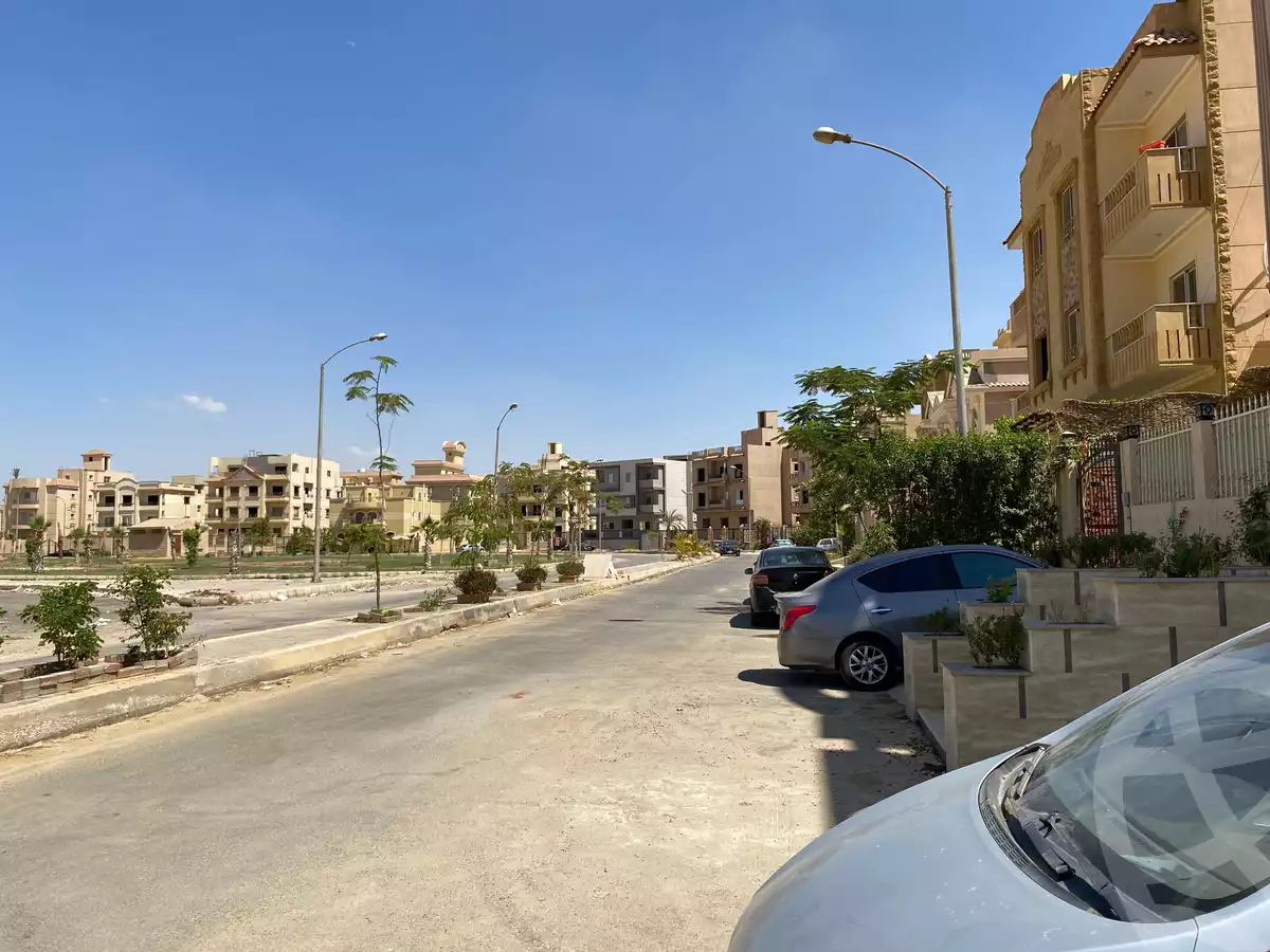 https://aqarmap.com.eg/en/listing/6625759-for-sale-cairo-6th-of-october-el-tawsaat-el-shamalya-touristic-first-area