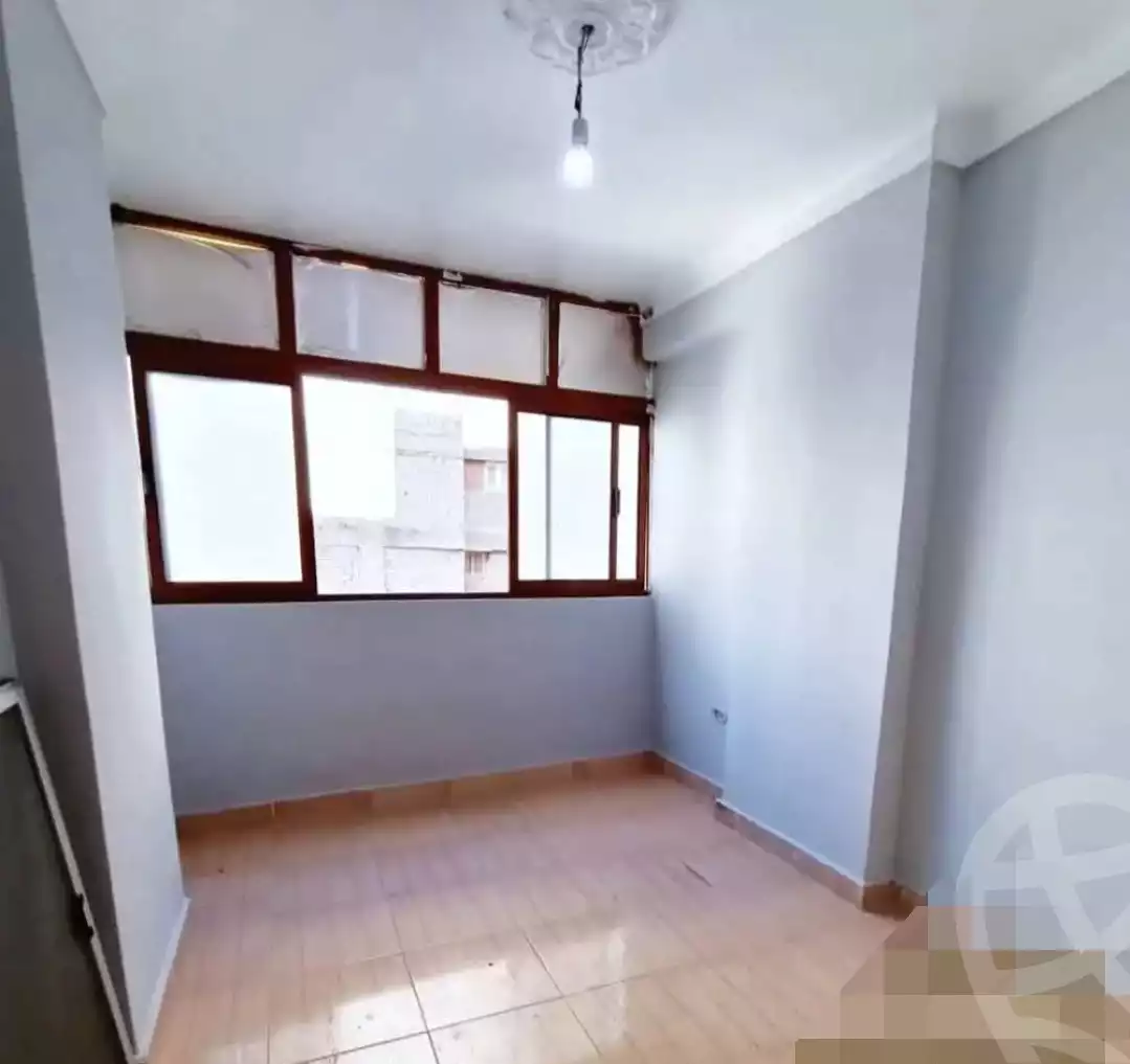 https://aqarmap.com.eg/en/listing/6625777-for-sale-alexandria-lsywf-el-falki