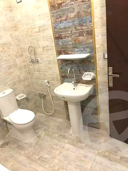https://aqarmap.com.eg/ar/listing/6625762-for-sale-cairo-helwan-mohamed-sayed-ahmed-st