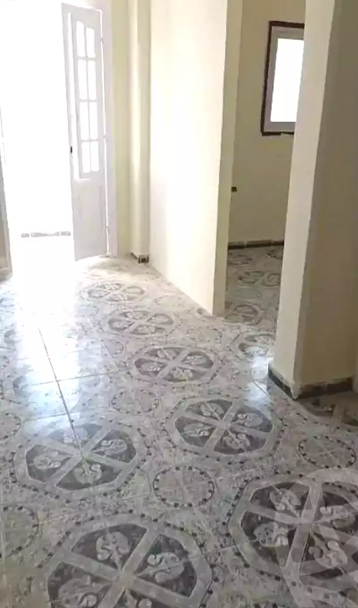 https://aqarmap.com.eg/ar/listing/6625803-for-sale-alexandria-sydy-bshr-sydy-bshr-qbly