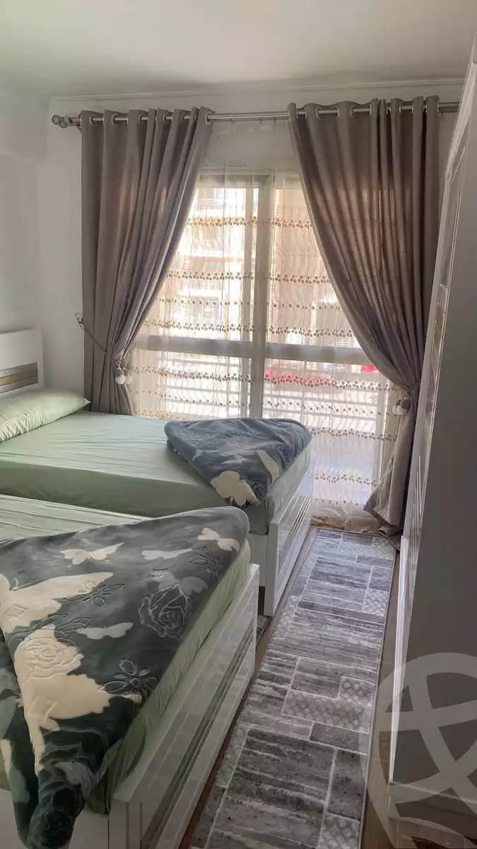 https://aqarmap.com.eg/en/listing/6625838-for-rent-cairo-6th-of-october-compounds-jn-ktwbr
