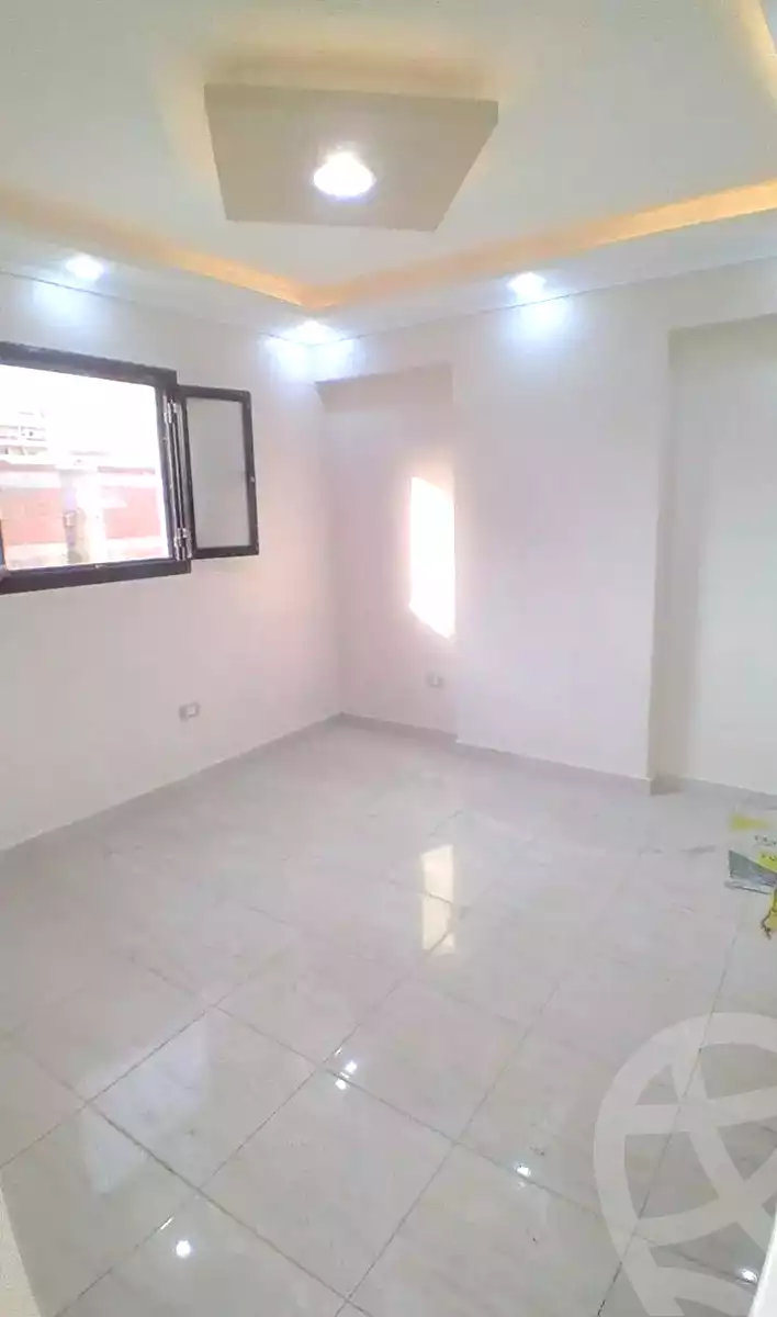 https://aqarmap.com.eg/ar/listing/6625854-for-sale-alexandria-sydy-bshr-sydy-bshr-bhry-khalil-hamada-st