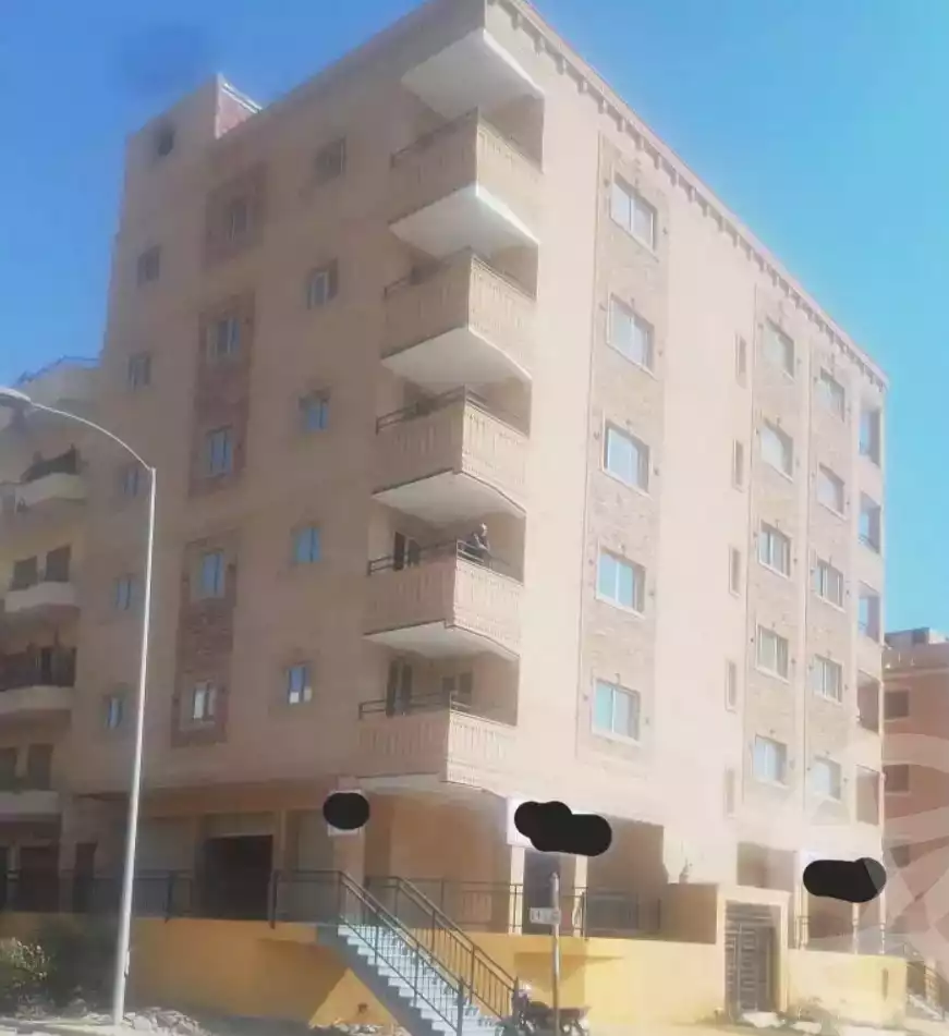 https://aqarmap.com.eg/ar/listing/6625791-for-sale-cairo-6th-of-october-el-ahyaa-neighborhood-5th-street-22