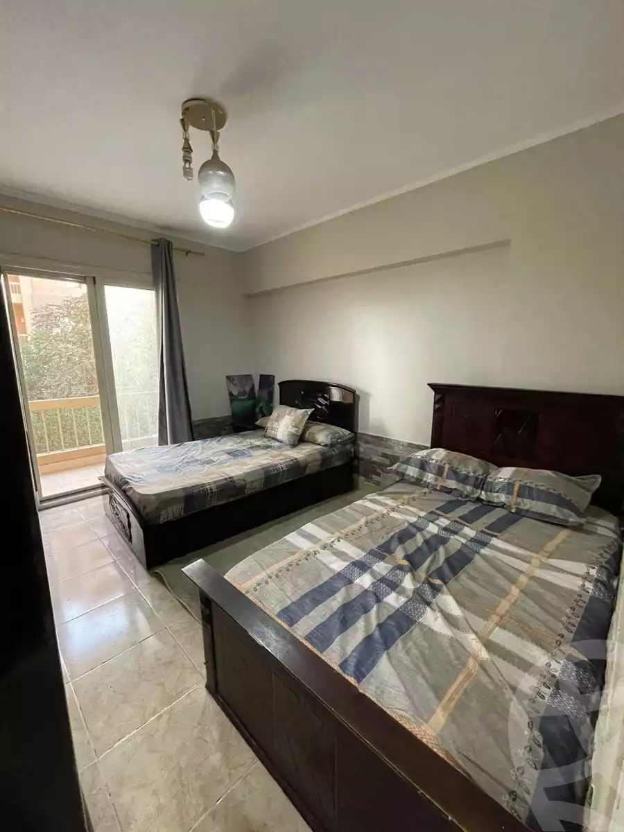 https://aqarmap.com.eg/ar/listing/6625855-for-rent-cairo-6th-of-october-hadaeq-october-kmbwnd-fy-hdyq-ktwbr-ashgar-city