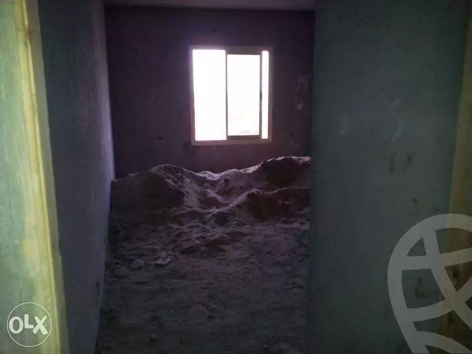 https://aqarmap.com.eg/ar/listing/6625846-for-sale-qalyubia-banha-city-kafr-el-gazzar