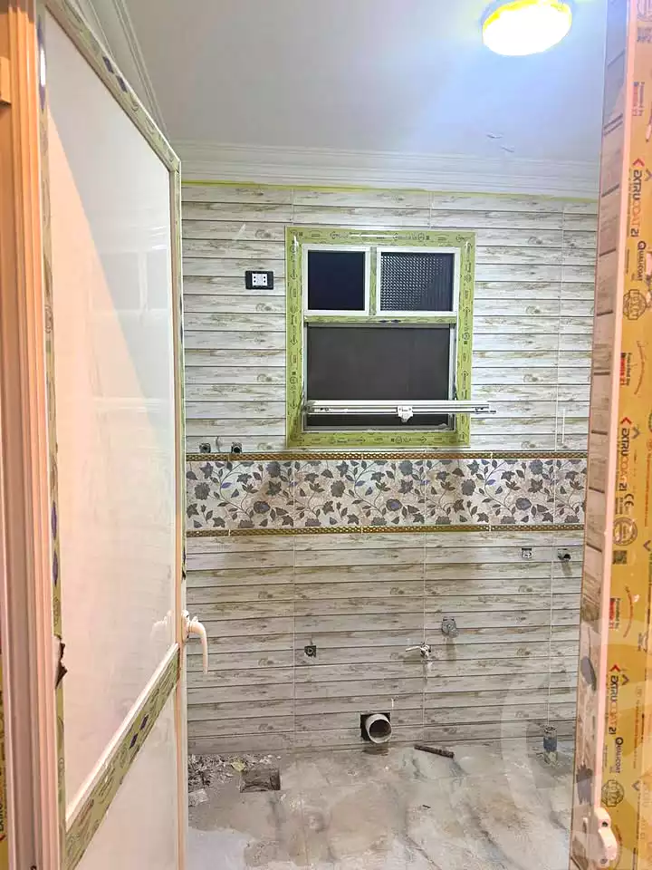 https://aqarmap.com.eg/en/listing/6625878-for-rent-cairo-el-haram-el-lebeny