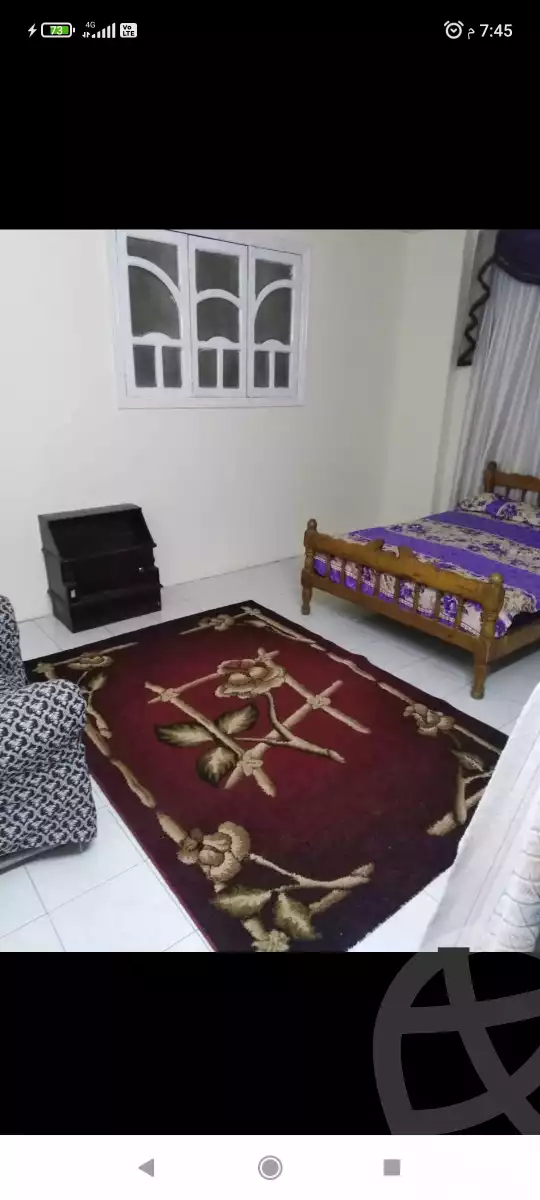 https://aqarmap.com.eg/ar/listing/6625882-for-sale-cairo-faisal-kafr-tohormos